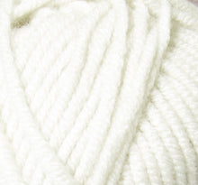 Load image into Gallery viewer, SNOW YARN
