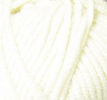 Load image into Gallery viewer, SNOW YARN
