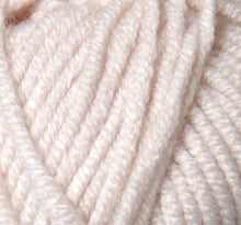Load image into Gallery viewer, SNOW YARN
