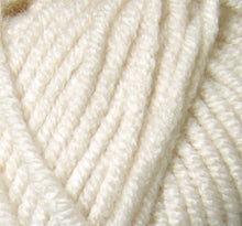 Load image into Gallery viewer, SNOW YARN
