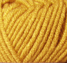 Load image into Gallery viewer, SNOW YARN
