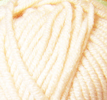 Load image into Gallery viewer, SNOW YARN
