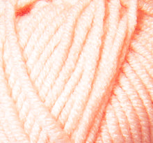 Load image into Gallery viewer, SNOW YARN

