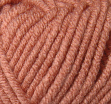Load image into Gallery viewer, SNOW YARN
