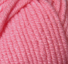 Load image into Gallery viewer, SNOW YARN
