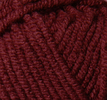Load image into Gallery viewer, SNOW YARN
