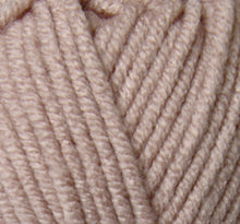 Load image into Gallery viewer, SNOW YARN
