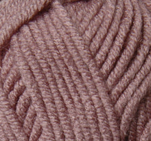 Load image into Gallery viewer, SNOW YARN
