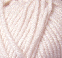 Load image into Gallery viewer, SNOW YARN
