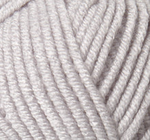 Load image into Gallery viewer, SNOW YARN
