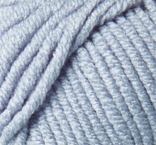 Load image into Gallery viewer, SNOW YARN
