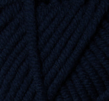 Load image into Gallery viewer, SNOW YARN
