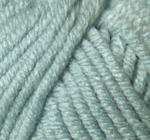 Load image into Gallery viewer, SNOW YARN
