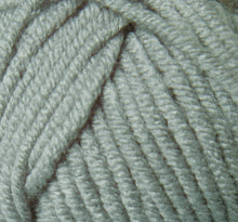 Load image into Gallery viewer, SNOW YARN
