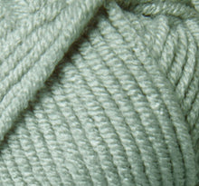 Load image into Gallery viewer, SNOW YARN
