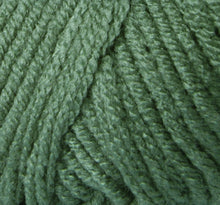 Load image into Gallery viewer, SNOW YARN
