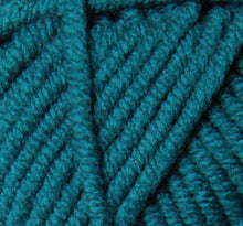 Load image into Gallery viewer, SNOW YARN
