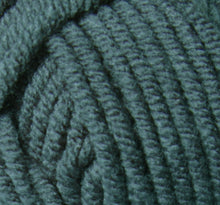 Load image into Gallery viewer, SNOW YARN

