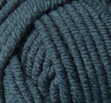 Load image into Gallery viewer, SNOW YARN
