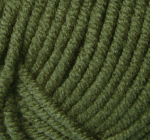 Load image into Gallery viewer, SNOW YARN
