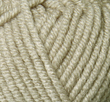 Load image into Gallery viewer, SNOW YARN
