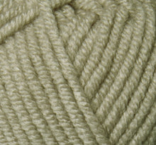 Load image into Gallery viewer, SNOW YARN
