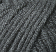 Load image into Gallery viewer, SNOW YARN
