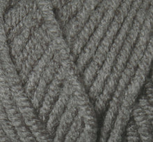 Load image into Gallery viewer, SNOW YARN
