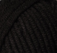 Load image into Gallery viewer, SNOW YARN
