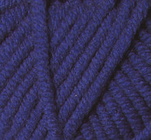 Load image into Gallery viewer, SNOW YARN
