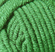 Load image into Gallery viewer, SNOW YARN
