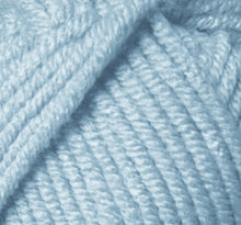 Load image into Gallery viewer, SNOW YARN
