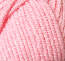 Load image into Gallery viewer, SNOW YARN
