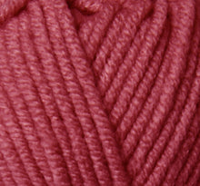 Load image into Gallery viewer, SNOW YARN
