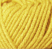 Load image into Gallery viewer, SNOW YARN
