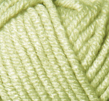 Load image into Gallery viewer, SNOW YARN
