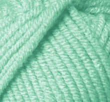 Load image into Gallery viewer, SNOW YARN
