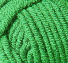 Load image into Gallery viewer, SNOW YARN
