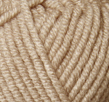 Load image into Gallery viewer, SNOW YARN
