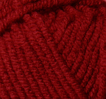 Load image into Gallery viewer, SNOW YARN

