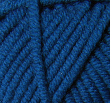 Load image into Gallery viewer, SNOW YARN
