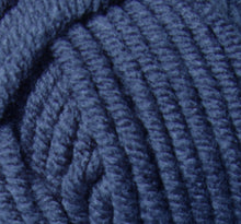 Load image into Gallery viewer, SNOW YARN
