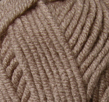 Load image into Gallery viewer, SNOW YARN
