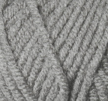 Load image into Gallery viewer, SNOW YARN
