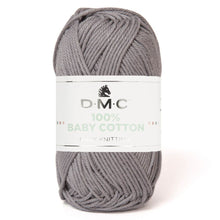 Load image into Gallery viewer, 100% COTTON YARN
