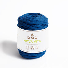 Load image into Gallery viewer, NOVA VITA12 COT YARN
