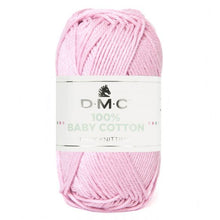 Load image into Gallery viewer, 100% COTTON YARN
