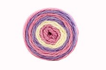 Load image into Gallery viewer, SWEET ROLL
