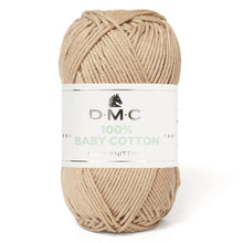 Load image into Gallery viewer, 100% COTTON YARN
