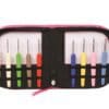 Load image into Gallery viewer, ALUM.CROCHET HOOK:S/9
